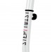 Степер Everfit Steptwist, код: 931214-SVA