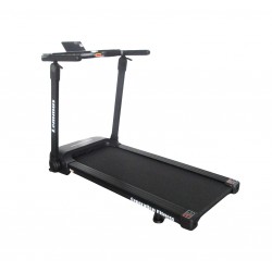 Бігова доріжка Generation Fitness Lemmus, код: 522999-AX