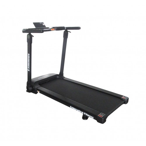 Бігова доріжка Generation Fitness Lemmus, код: 522999-AX
