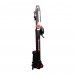 Бігова доріжка електрична Christopeit TM 800S, код: 4044163019406-IN