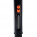 Бігова доріжка електрична Christopeit TM 800S, код: 4044163019406-IN