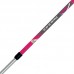 Палиці для скандинавської ходьби Gabel Vario S-9.6 Fucsia, код: DAS301086-DA