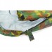 Спальний мішок Tactical, код: SY-4062