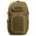 Рюкзак тактичний Highlander Stoirm Backpack 40L Coyote Tan (TT188-CT), код: 929705-SVA