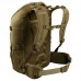 Рюкзак тактичний Highlander Stoirm Backpack 40L Coyote Tan (TT188-CT), код: 929705-SVA