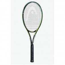 Ракетка Head Gravity MP Lite 2021 Gr2, код: 724794046456