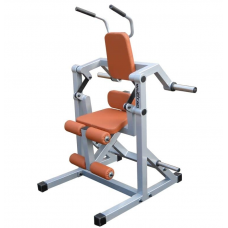 Прес-машина Wuotan, код: SV.16-W Прес-машина Wuotan, код: SV.16-W