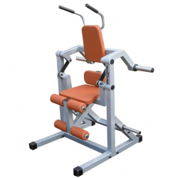 Прес-машина Wuotan, код: SV.16-W Прес-машина Wuotan, код: SV.16-W