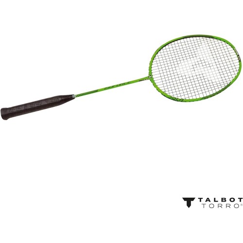 Ракетка для бадмінтону Talbot Isoforce 511.8, код: 4015752395553 Ракетка для бадмінтону Talbot Isoforce 511.8, код: 4015752395553