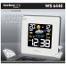 Метеостанція Technoline WS6440 White, код: DAS301780