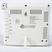 Метеостанція Technoline WS6440 White, код: DAS301780