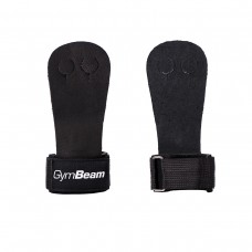 Накладки GymBeam Strong Grip, код: 8586022216725-GB