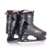 Ковзани хокейні Tempish Pro Ice, розмір 46, код: 1300000219/46-ST Ковзани хокейні Tempish Pro Ice, розмір 46, код: 1300000219/46-ST