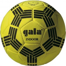 М"яч футбольний Gala Indoor, код: BF5083SD
