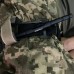 Турнікет кровоспинний Tactical Dnipro, код: DN0001