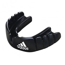 Капа однорядна дитяча Adidas Snap Fit, чорна, код: 15693-1009