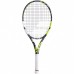 Ракетка Babolat Pure Aero Junior 26 Gr1, код: 3324922002742