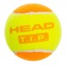 Мячи для большого тенниса Head Team, код: 575904