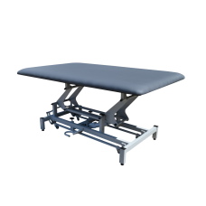 Стіл масажний Войта-Бобата Норма-Трейд з електроприводом, код: СМБ-1(Е) Стіл масажний Войта-Бобата Норма-Трейд з електроприводом, код: СМБ-1(Е)