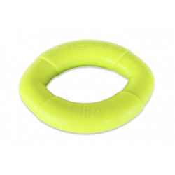 Еспандер кистьовий EasyFit Elliptic 18 кг, зелений, код: EF-1903-40-EF