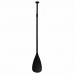Надувна SUP дошка (Сапборд) vidaXL 92732 330, код: 92732-IN
