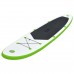 Надувна SUP дошка (Сапборд) vidaXL 92732 330, код: 92732-IN