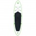 Надувна SUP дошка (Сапборд) vidaXL 92732 330, код: 92732-IN