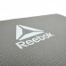 Мат для фітнесу Reebok Love Fitness, код: RAMT-11024GRL Мат для фітнесу Reebok Love Fitness, код: RAMT-11024GRL