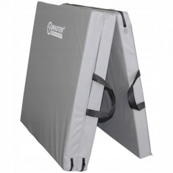 Матрац гімнастичний Master MAS4A494 1800x600x50 мм, сірий, код: 8592833008862-IN