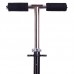 Самокат Scooter Xinz чорний, код: 200-2P_BK