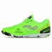 Сороконіжки Joma Mundial розмір 40-EUR/39-UKR, салатовий-чорний, код: MUNS2511TF_39