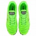 Сороконіжки Joma Mundial розмір 40-EUR/39-UKR, салатовий-чорний, код: MUNS2511TF_39