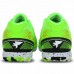 Сороконіжки Joma Mundial розмір 40-EUR/39-UKR, салатовий-чорний, код: MUNS2511TF_39