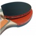 Набір для гри в настільний теніс SNS 608, код: 23802-SNS