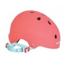 Шолом захисний Tempish Skillet X Candy S/M, код: 102001084(candy)S/M