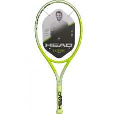 Ракетка Head Extreme MP L 2024 Gr3, код: 726423218241 Ракетка Head Extreme MP L 2024 Gr3, код: 726423218241