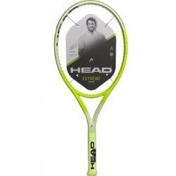 Ракетка Head Extreme MP L 2024 Gr3, код: 726423218241