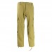 Штани Kombat ACU Trousers L, койот, код: kb-acut-coy-l