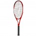 Ракетка для великого тенісу Teloon бордовий, код: X-BLADE-V6-S52 Ракетка для великого тенісу Teloon бордовий, код: X-BLADE-V6-S52