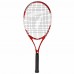 Ракетка для великого тенісу Teloon бордовий, код: X-BLADE-V6-S52 Ракетка для великого тенісу Teloon бордовий, код: X-BLADE-V6-S52