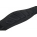Пояс для важкої атлетики та пауерліфтингу Majestic Sport EVA Pro Size XS, код: M-WB-B-XS