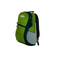 Рюкзак Terra Incognita Mini 12л, зелений, код: 4823081503927