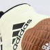 Взуття для боротьби (борцівки) Adidas Tech FaII 2, розмір 38,5 UK 6,5 (25 см), чорний-білий, код: 15551-596