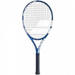 Ракетка Babolat Evo drive 115 unst dark-blue Gr2, код: 3324921840611 Ракетка Babolat Evo drive 115 unst dark-blue Gr2, код: 3324921840611