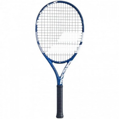 Ракетка Babolat Evo drive 115 unst dark-blue Gr2, код: 3324921840611 Ракетка Babolat Evo drive 115 unst dark-blue Gr2, код: 3324921840611