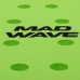 Пліт для навчання плавання MadWave Floating Island зелений, код: M075005-S52