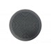 Балансувальна подушка масажна EasyFit Cushion-2, чорний, 320х50 мм, код: EF-1841-BK-EF