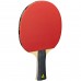 Набір для настільного тенісу Joola Quattro 4 Bats 10 Balls (54818), код: 930795-SVA