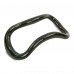 Кольцо для йоги FitGo Yoga Hoop, код: FI-8230