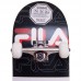 Скейтборд Fila Mojito, код: 60751145-S52